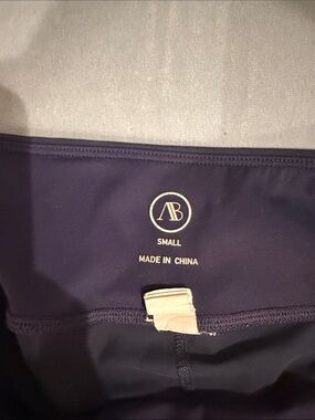 addison ross tennis skirt